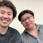 集客教習所の株式会社エリアワンの今泉さんがライティング修正やLP作りのアドバイスにおすすめです！